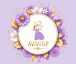 AVIVITIP