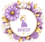 AVIVITIP